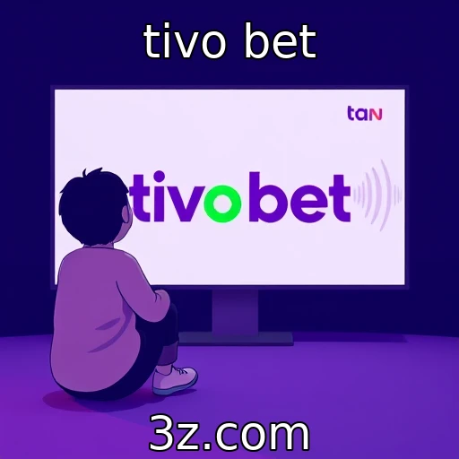 Acessibilidade em jogos digitais para pessoas com deficiência | tivo bet