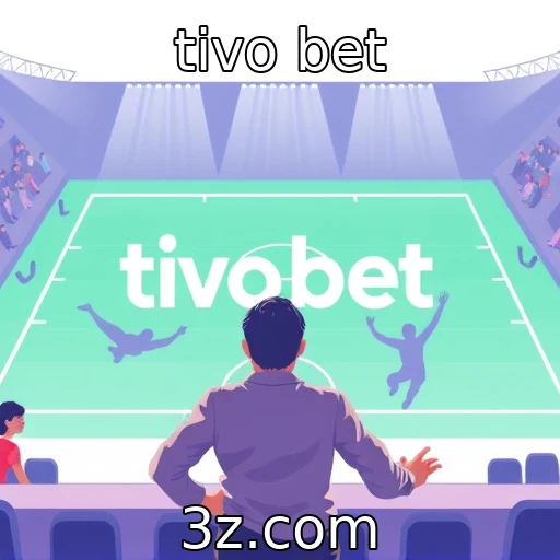 Tendências no design de jogos para o público casual | tivo bet