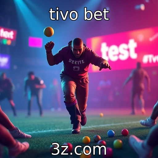Mudanças nas preferências dos consumidores de jogos - tivo bet