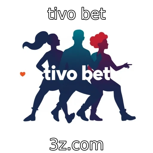 Diversidade e inclusão na narrativa dos jogos - tivo bet