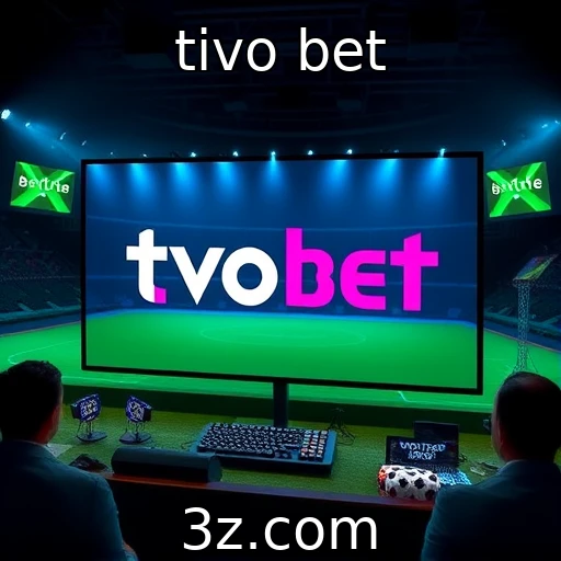 Impacto das tecnologias emergentes na indústria de jogos - tivo bet