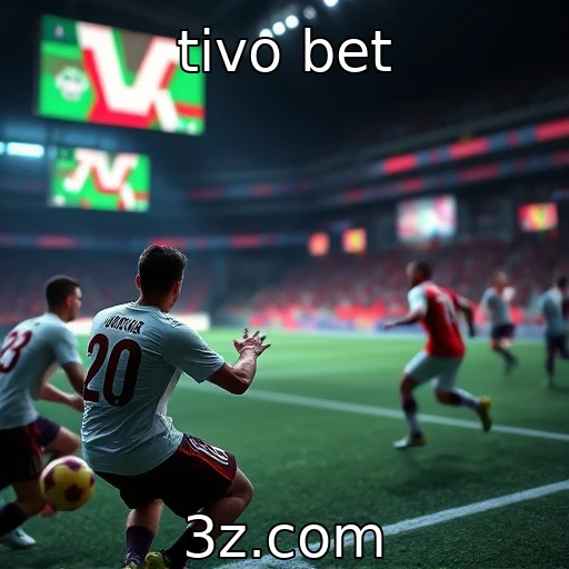 Tendências emergentes na indústria de jogos para o futuro - tivo bet