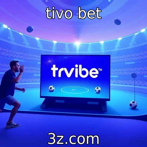 Tendências no mercado de jogos online para o futuro | tivo bet