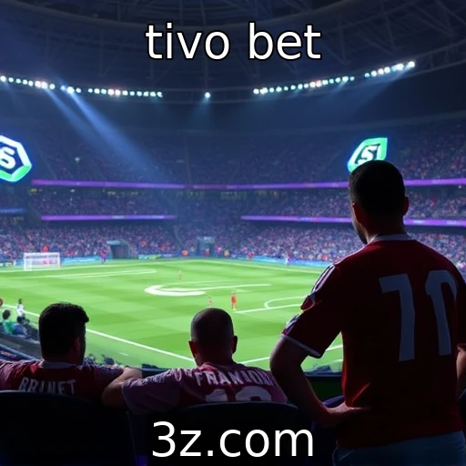 Desenvolvedores discutem inovações em experiências de jogo - tivo bet