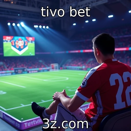 Interação entre jogos e redes sociais no engajamento dos jogadores - tivo bet