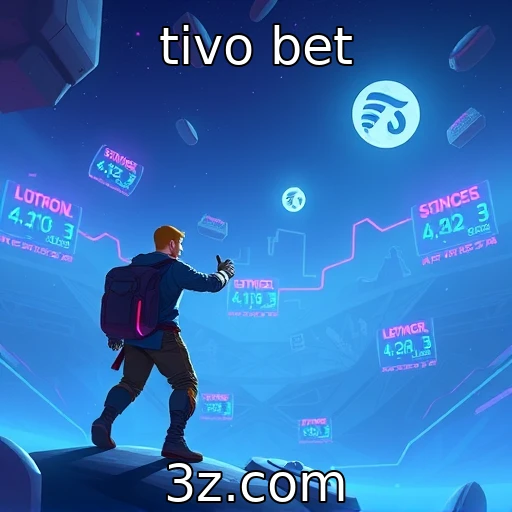 Desenvolvimento de jogos independentes cresce no cenário atual - tivo bet