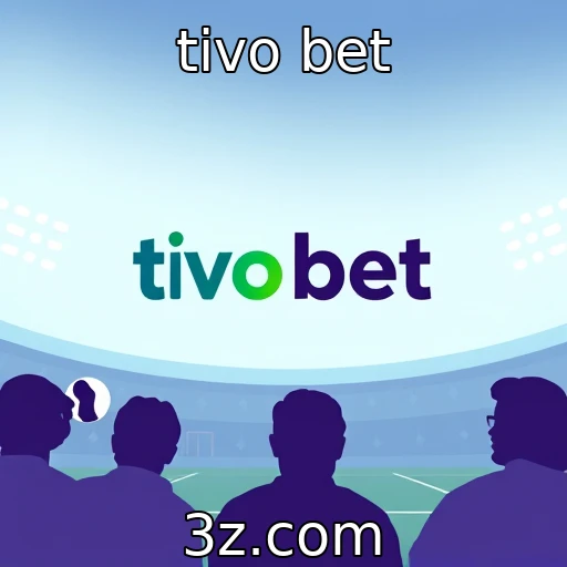Novos formatos de monetização para desenvolvedores : tivo bet