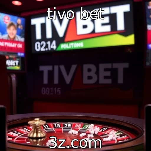 Os desafios da regulamentação em jogos de azar online | tivo bet