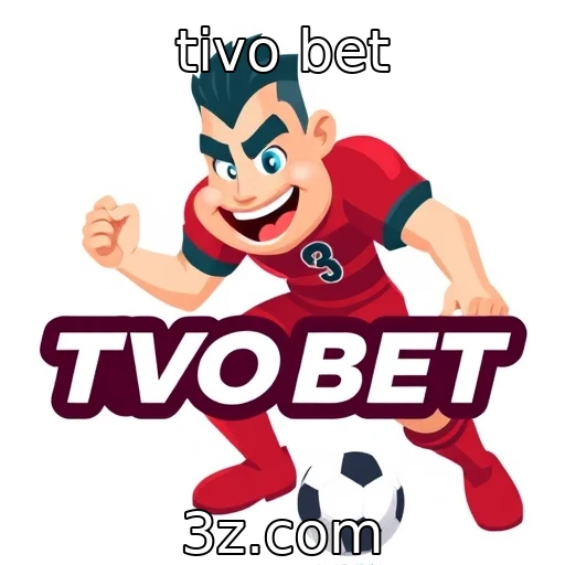 Crescimento do setor de jogos online no mercado atual - tivo bet