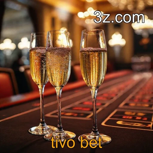Promoções Incríveis no Tivo Bet: Oportunidades Para Apostadores