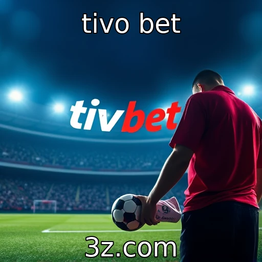 Desafios da regulamentação em sites de apostas - tivo bet