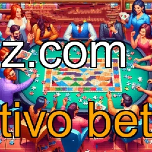 Slots Inovadoras no Tivo Bet: Diversão Garantida e Empolgante