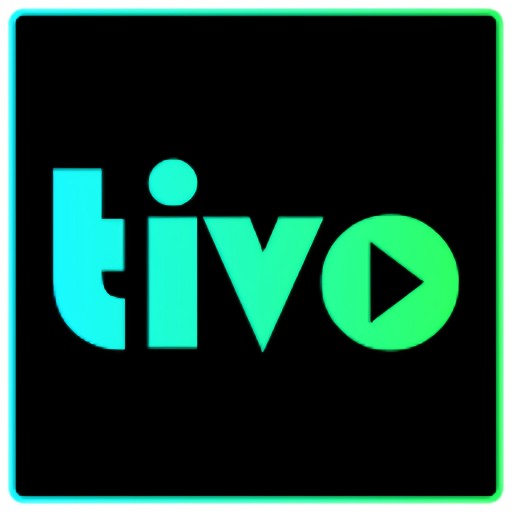 tivo bet logo