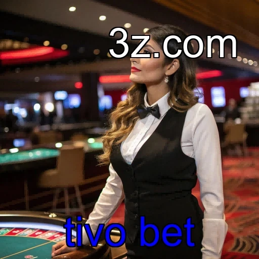 tivo bet Jogos de Mesa